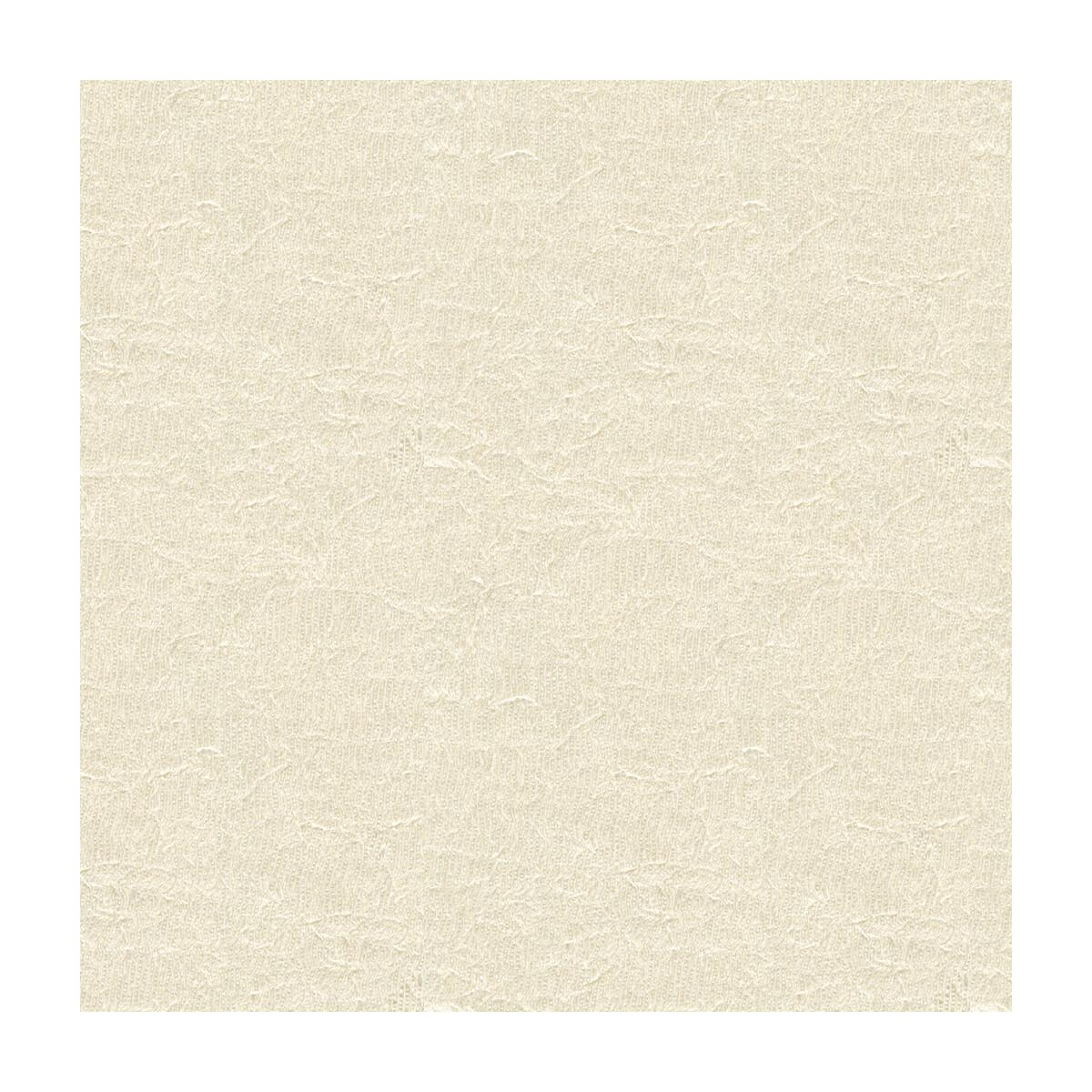 Kravet 4114 101 Fabric