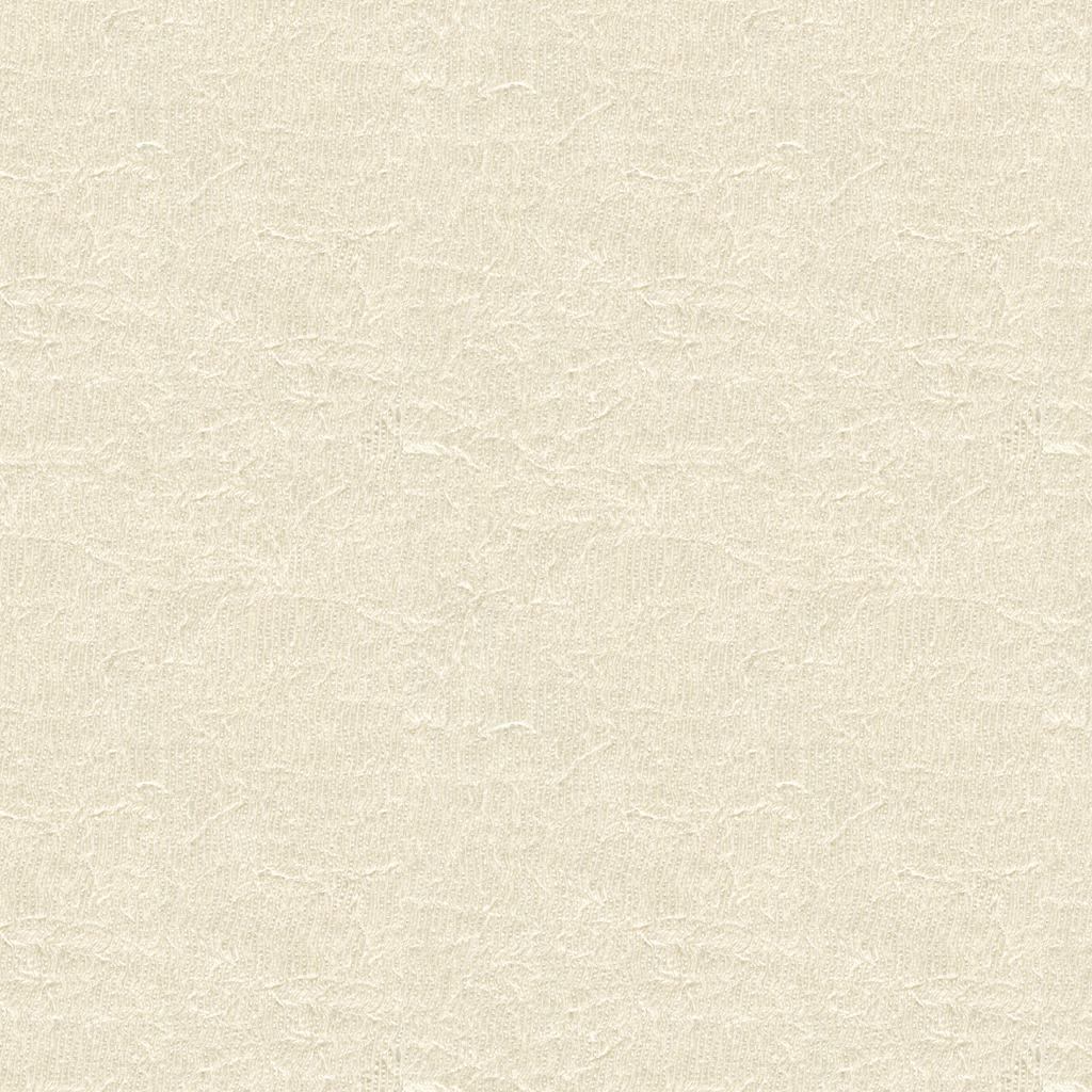 Kravet BASICS 4114 101 Drapery Fabric