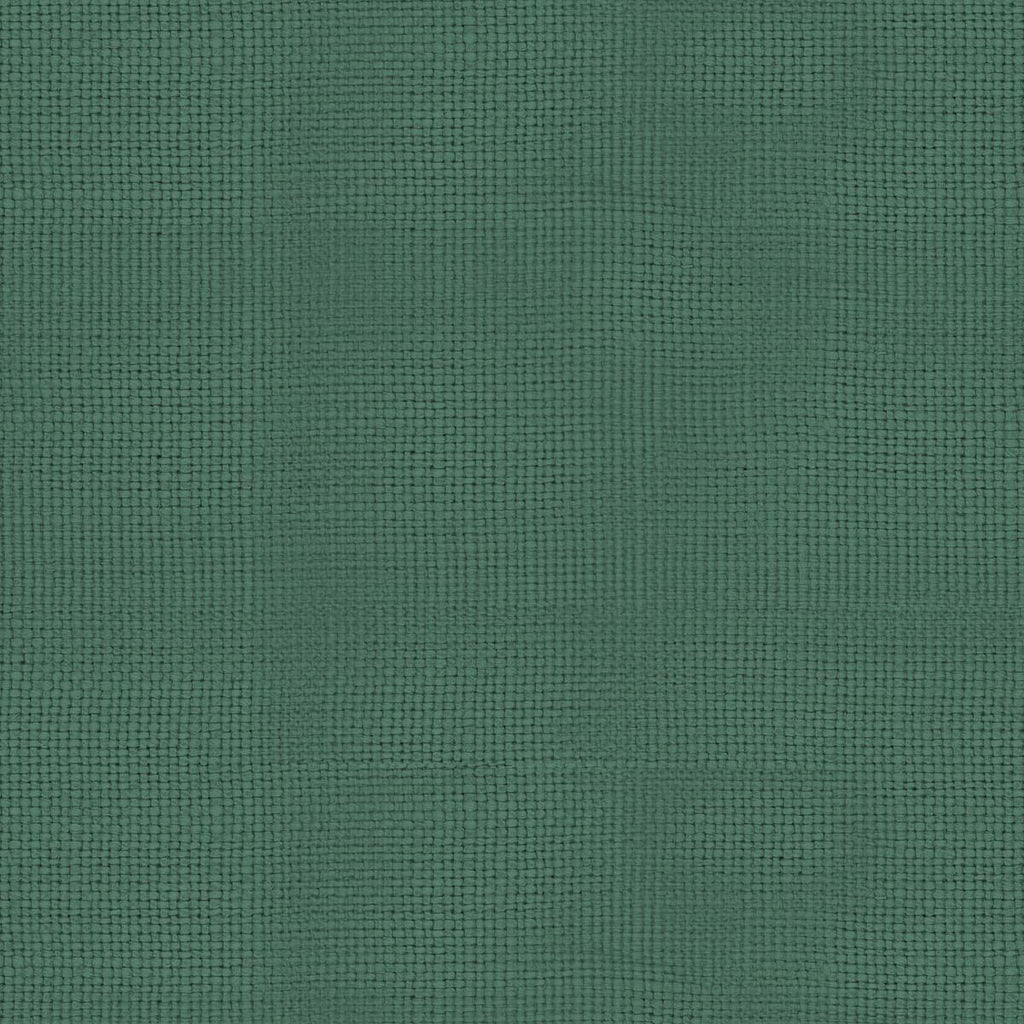 Kravet KRAVET DESIGN 32330-23 Fabric
