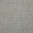 Pindler ASHTON SMOKE Fabric