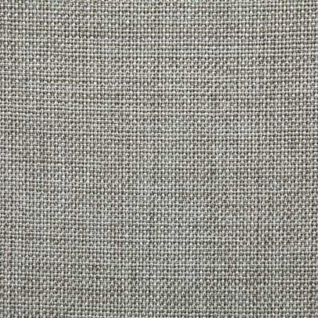 Pindler ASHTON SMOKE Fabric