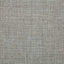 Pindler ASHTON SMOKE Fabric