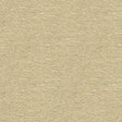 Kravet BASICS 4114 1116 Drapery Fabric