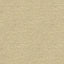 Kravet BASICS 4114 1116 Drapery Fabric