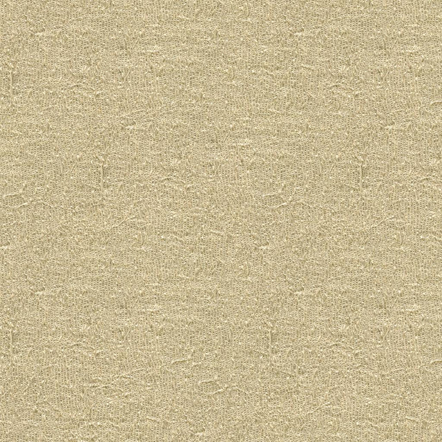 Kravet BASICS 4114 1116 Drapery Fabric