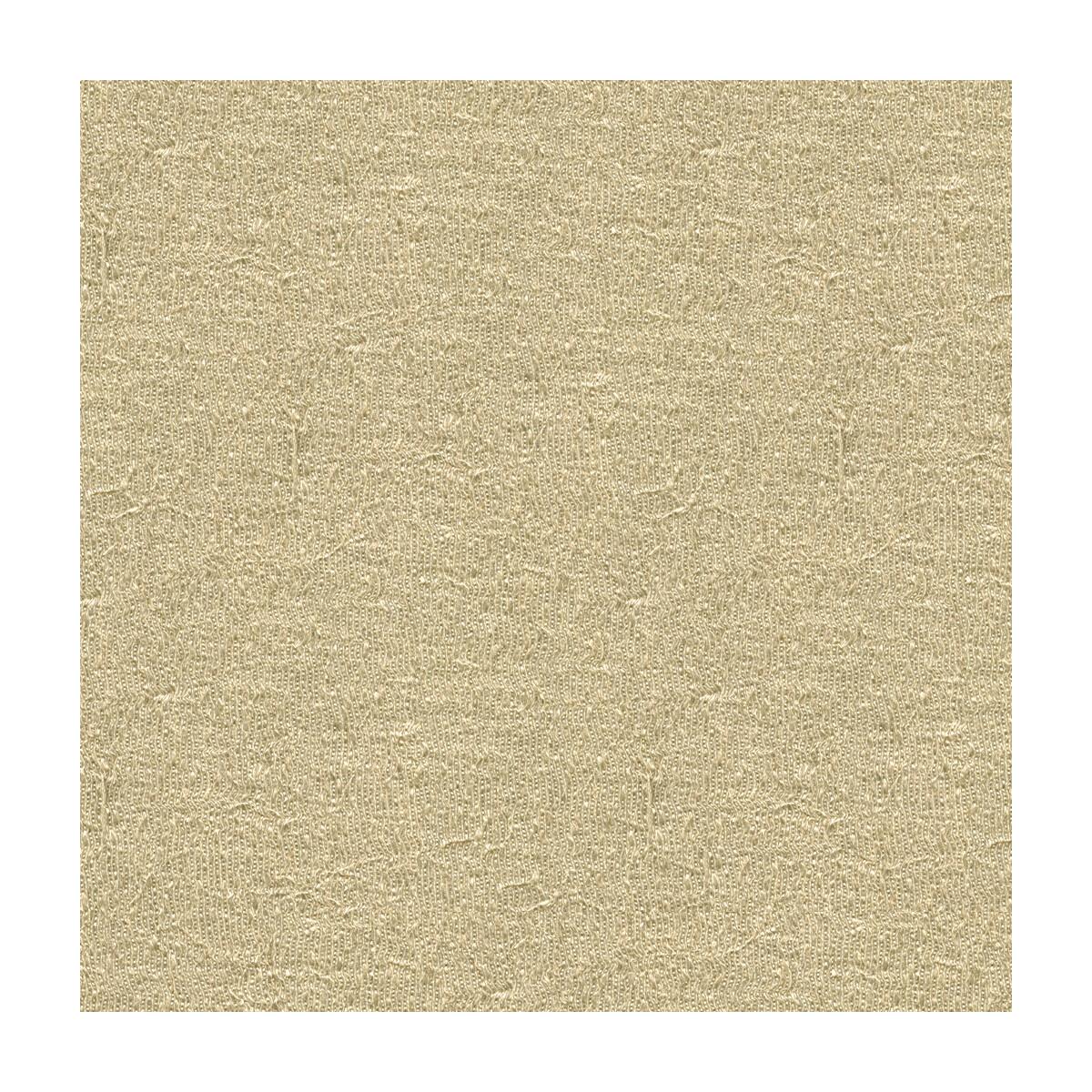 Kravet 4114 1116 Fabric