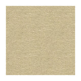 Kravet 4114 1116 Fabric