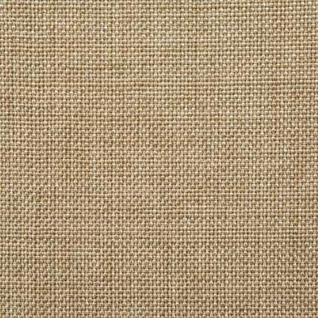 Pindler ASHTON TAN Fabric