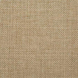 Pindler ASHTON TAN Fabric