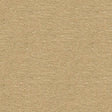 Kravet BASICS 4114 416 Drapery Fabric