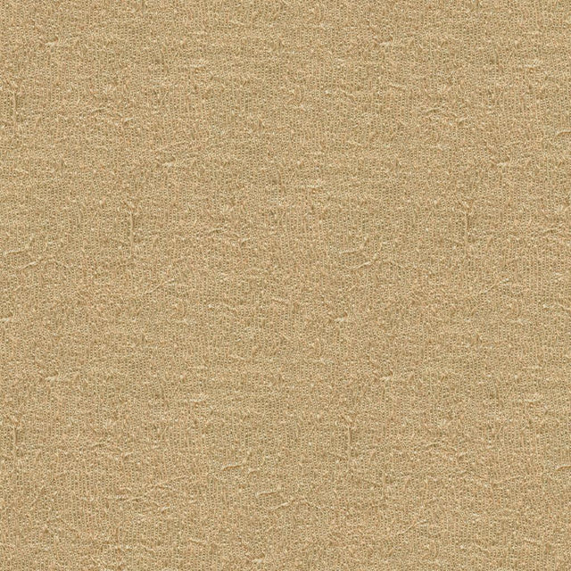 Kravet BASICS 4114 416 Drapery Fabric