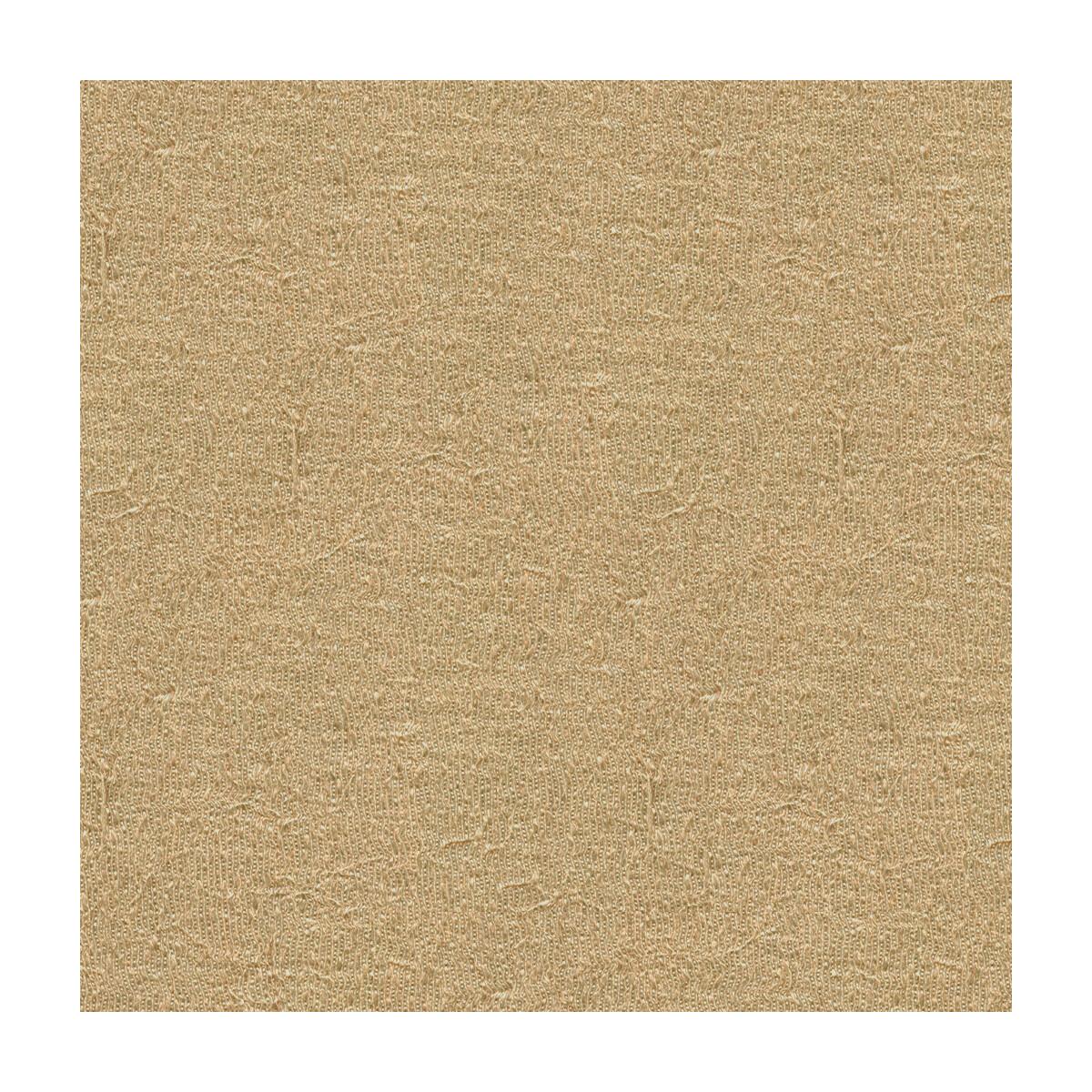 Kravet 4114 416 Fabric