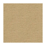 Kravet 4114 416 Fabric
