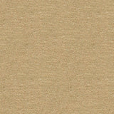 Kravet BASICS 4114 416 Drapery Fabric