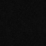 Kravet DESIGN 32330 8 Fabric