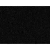 Kravet 32330 8 Fabric
