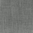 Kravet BASICS 33767 11 Fabric