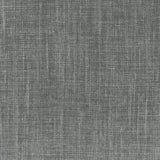Kravet BASICS 33767 11 Fabric