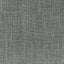 Kravet BASICS 33767 11 Fabric
