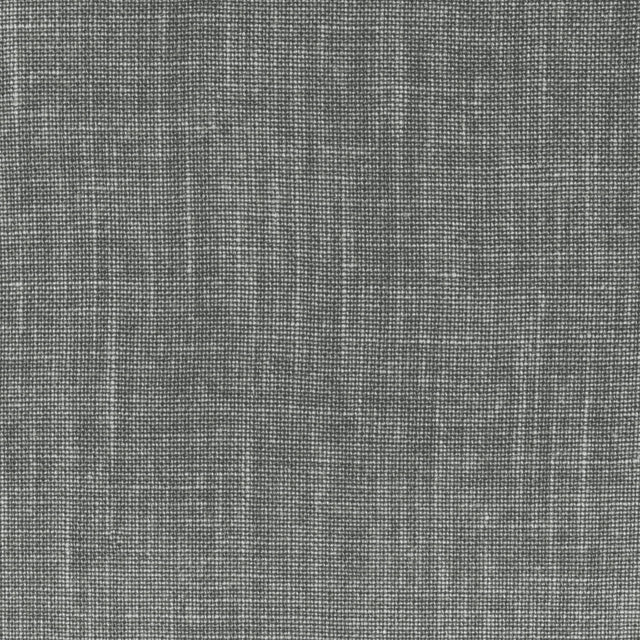 Kravet BASICS 33767 11 Fabric