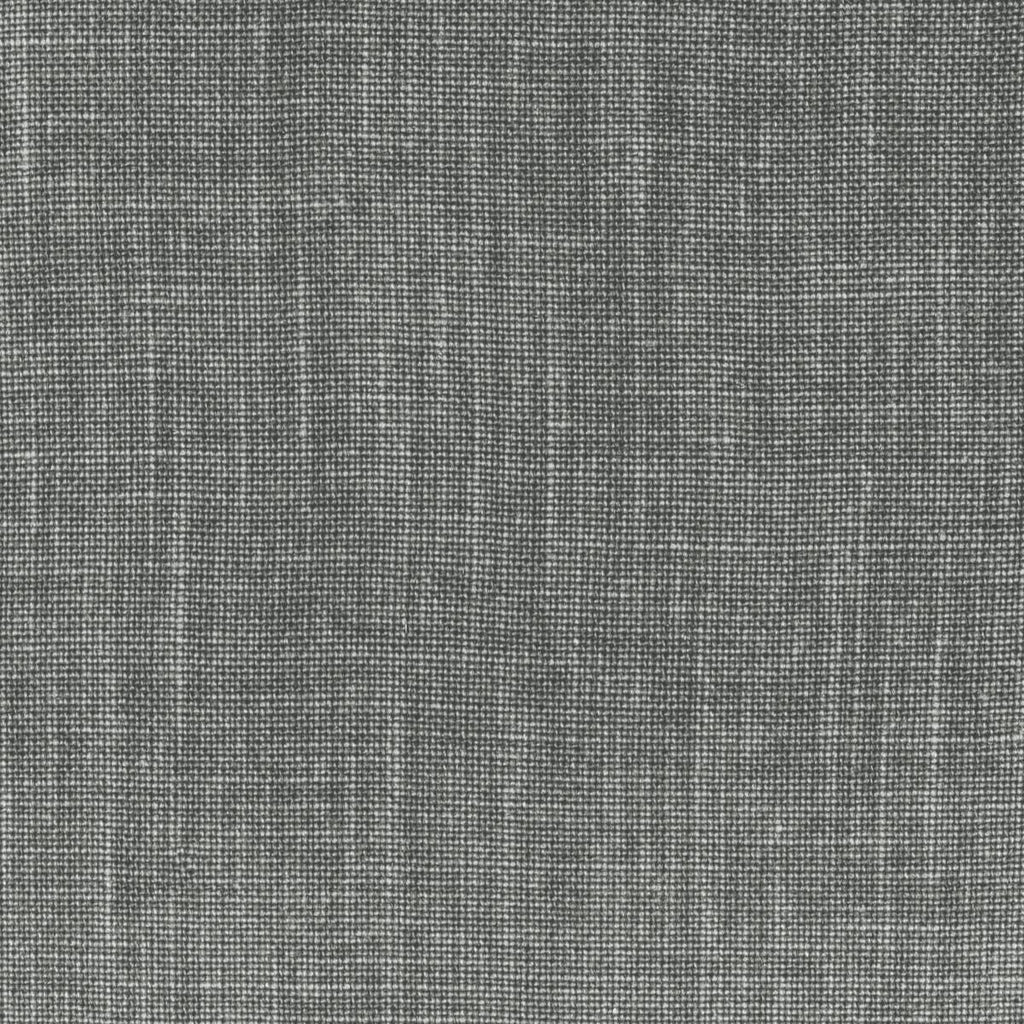 Kravet KRAVET BASICS 33767-11 Fabric