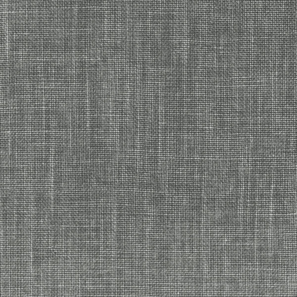 Kravet 33767 11 Fabric