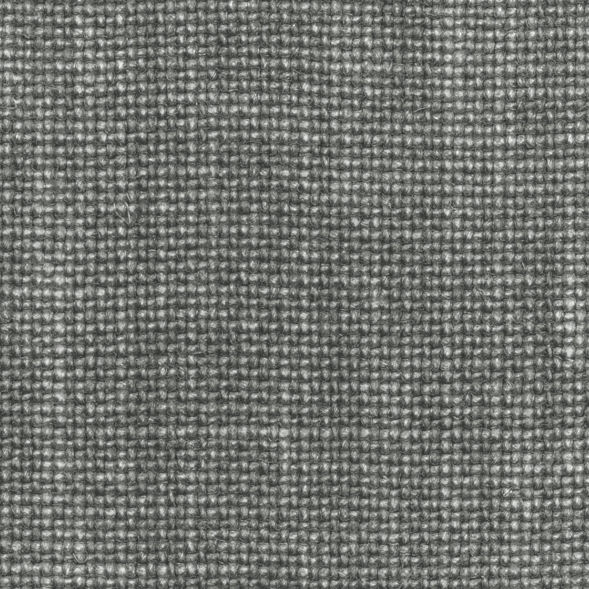 Kravet BASICS 33767 11 Fabric