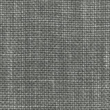 Kravet BASICS 33767 11 Fabric