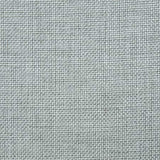Pindler ASHTON ZEN Fabric