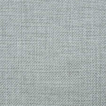 Pindler ASHTON ZEN Fabric