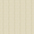 Kravet BASICS 4115 1116 Drapery Fabric