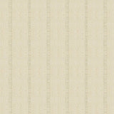 Kravet BASICS 4115 1116 Drapery Fabric