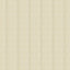 Kravet BASICS 4115 1116 Drapery Fabric