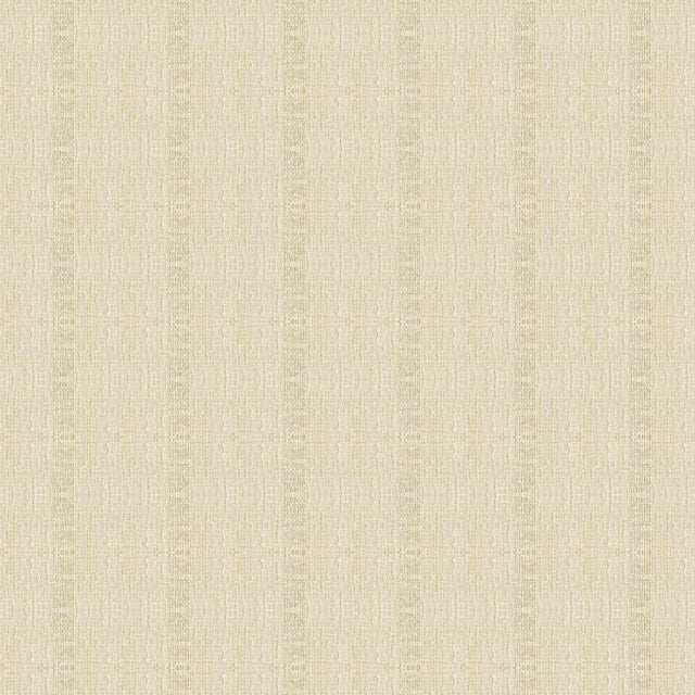 Kravet BASICS 4115 1116 Drapery Fabric