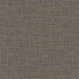 Kravet BASICS 33767 1116 Fabric
