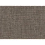 Kravet 33767 1116 Fabric