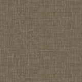Kravet BASICS 33767 316 Fabric