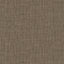 Kravet BASICS 33767 316 Fabric