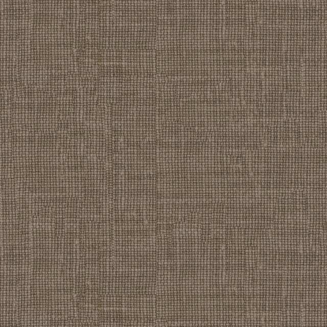 Kravet BASICS 33767 316 Fabric