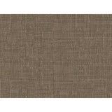 Kravet 33767 316 Fabric