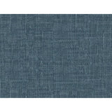Kravet 33767 5 Fabric