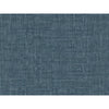 Kravet Kravet Basics 33767-5 Fabric