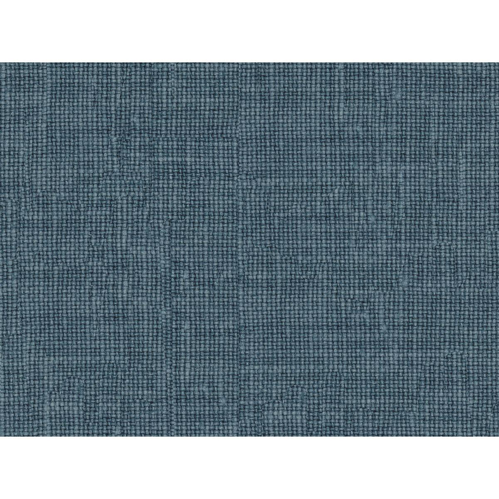 Kravet 33767 5 Fabric