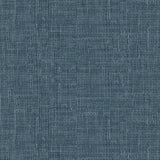 Kravet BASICS 33767 5 Fabric