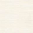 Kravet BASICS 34672 1 Fabric