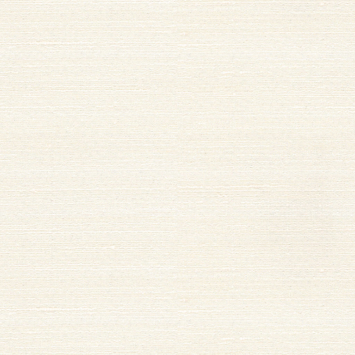 Kravet BASICS 34672 1 Fabric