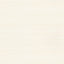 Kravet BASICS 34672 1 Fabric