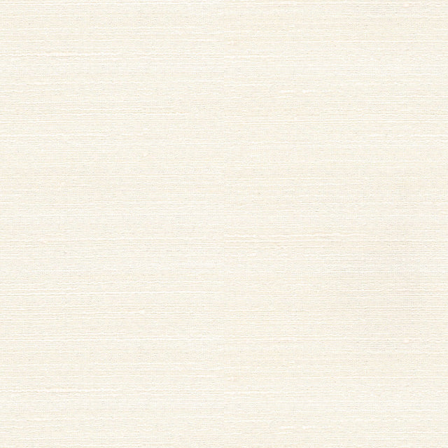 Kravet BASICS 34672 1 Fabric