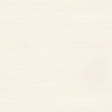 Kravet BASICS 34672 1 Fabric