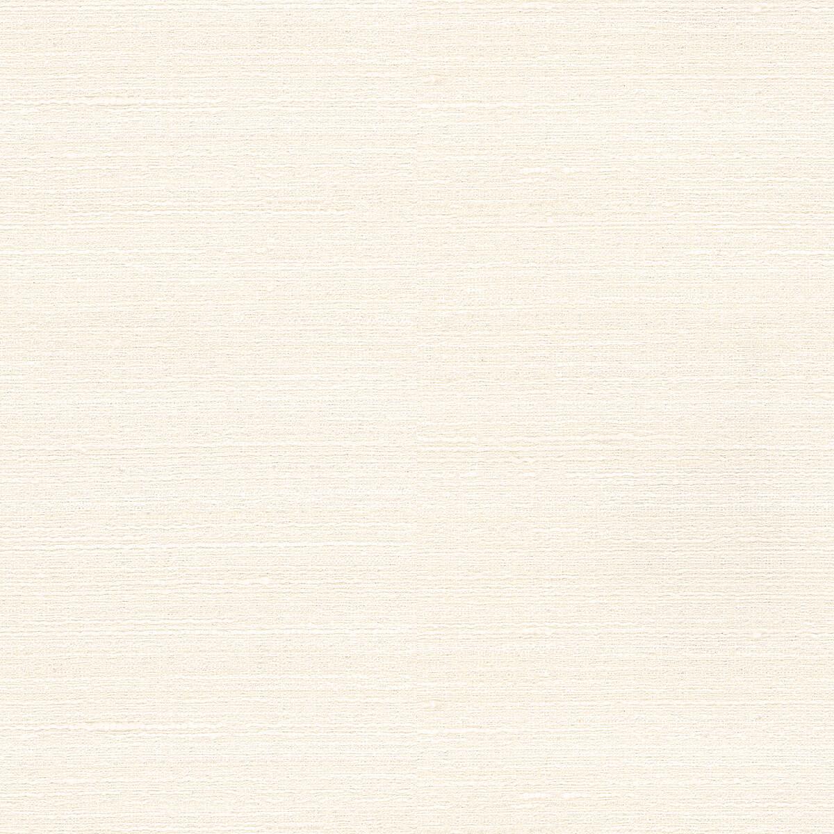 Kravet 34672 1 Fabric